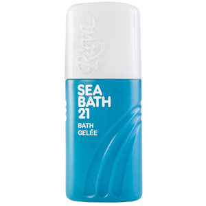 Sea bath 21 gelee (175ml)