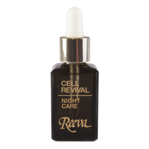 Cell Revival Night Care (25ml)