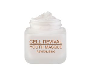 Cell Revival - Youth Masque (50ml)