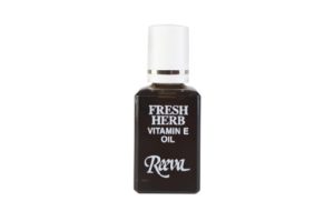 Vitamin E Oil (25ml)