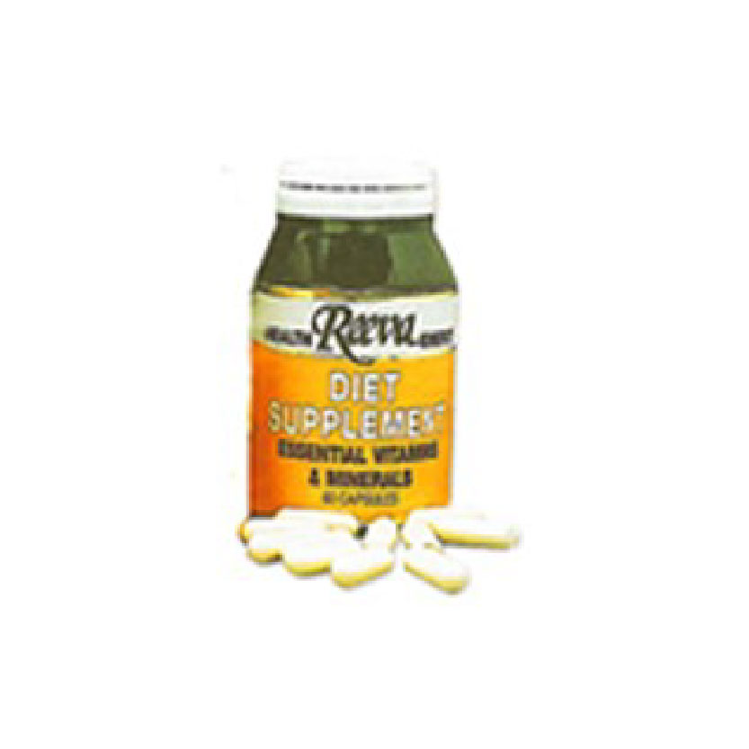 Diet Supplement