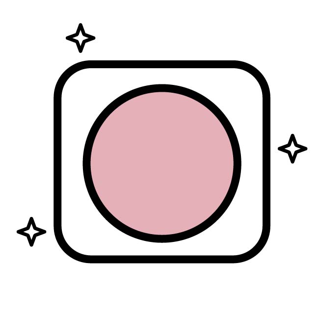 Stardust (3.5g) - Image 10