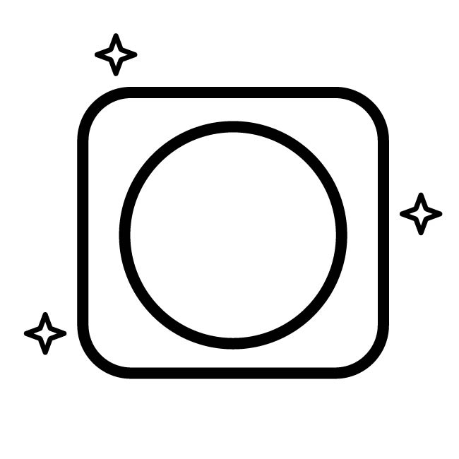 Stardust (3.5g) - Image 11