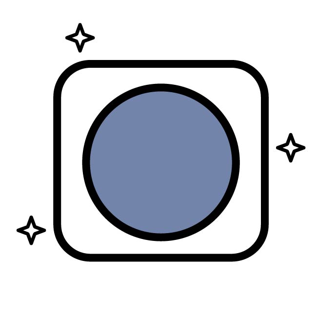 Stardust (3.5g) - Image 12