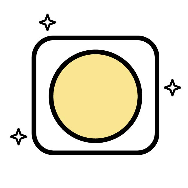 Stardust (3.5g) - Image 13