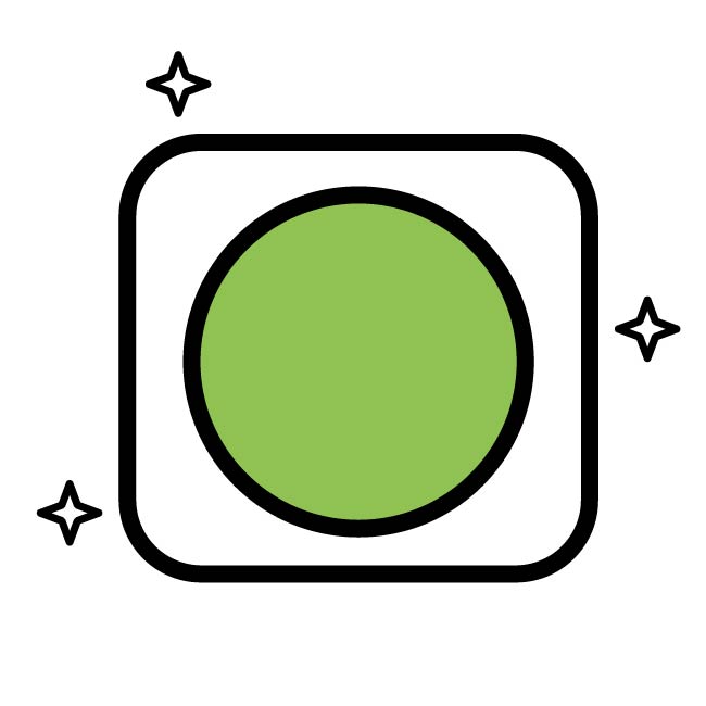 Stardust (3.5g) - Image 14