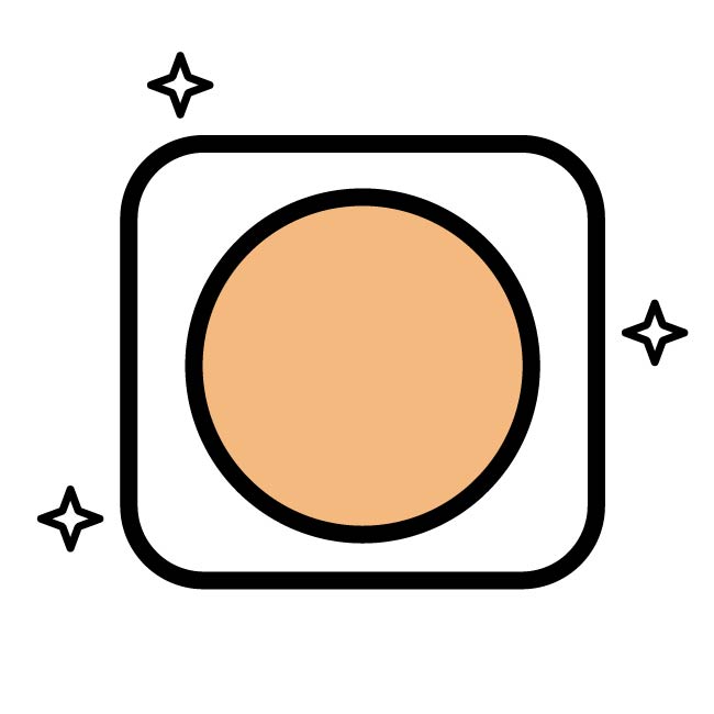Stardust (3.5g) - Image 15