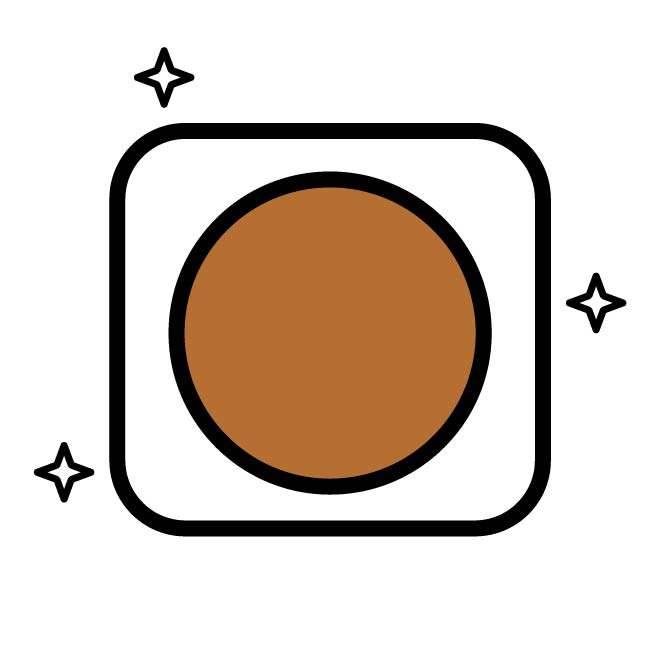 Stardust (3.5g) - Image 2