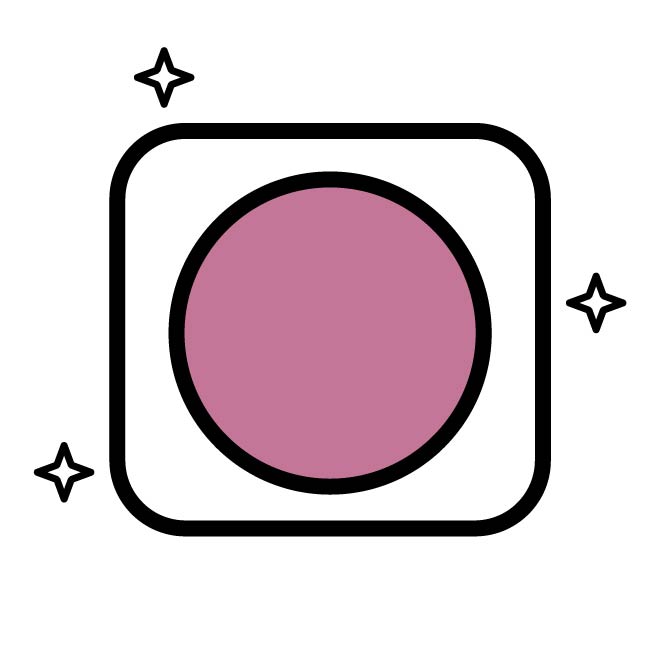 Stardust (3.5g) - Image 3