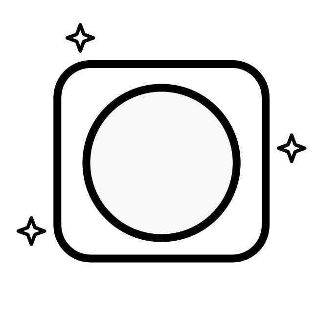 Stardust (3.5g) - Image 5