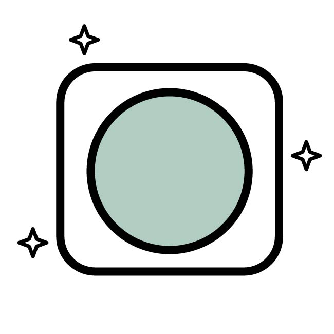 Stardust (3.5g) - Image 6