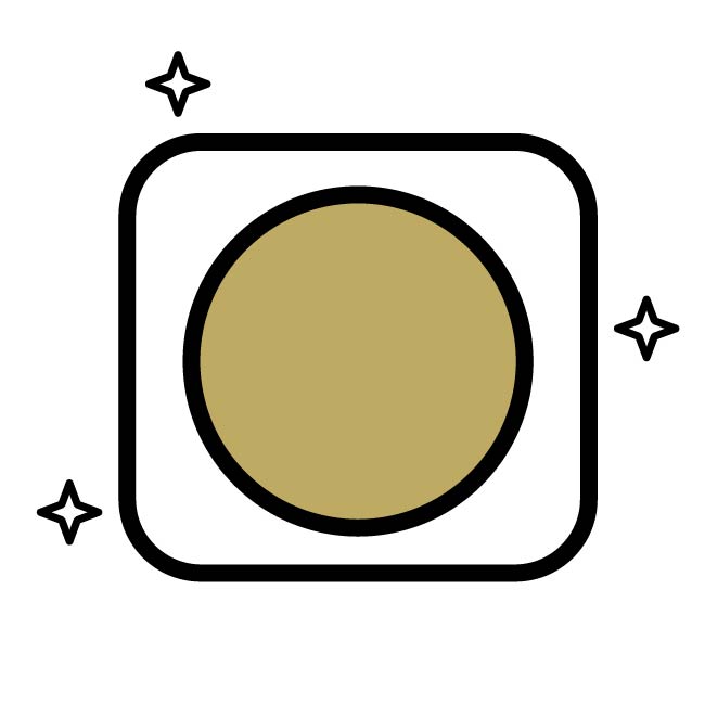 Stardust (3.5g) - Image 7