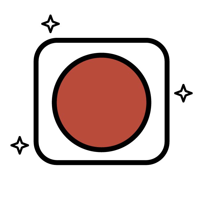 Stardust (3.5g) - Image 8