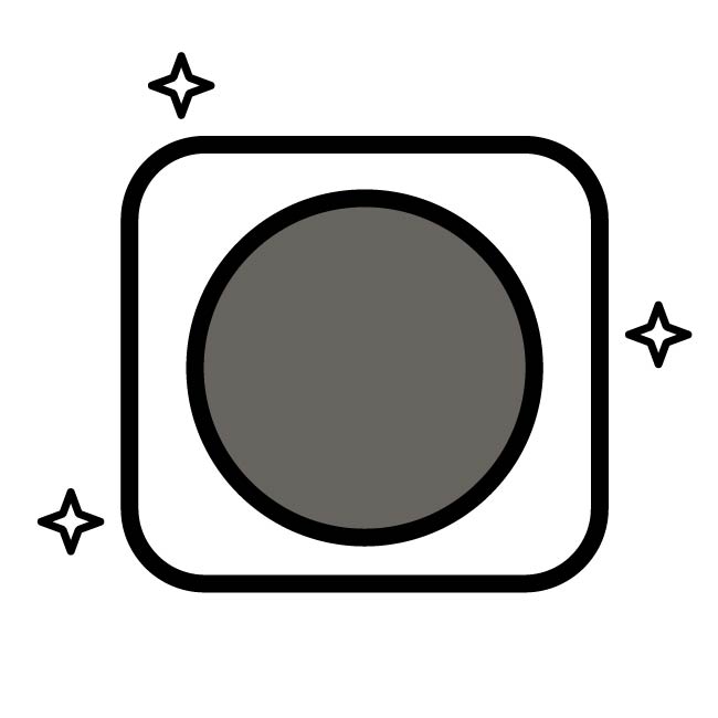 Stardust (3.5g) - Image 9