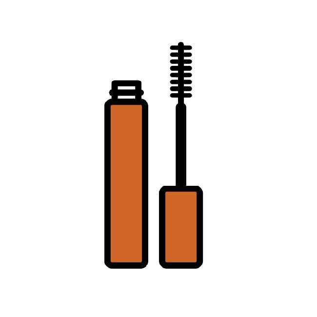 Hair Mascara (15ml) - Image 3