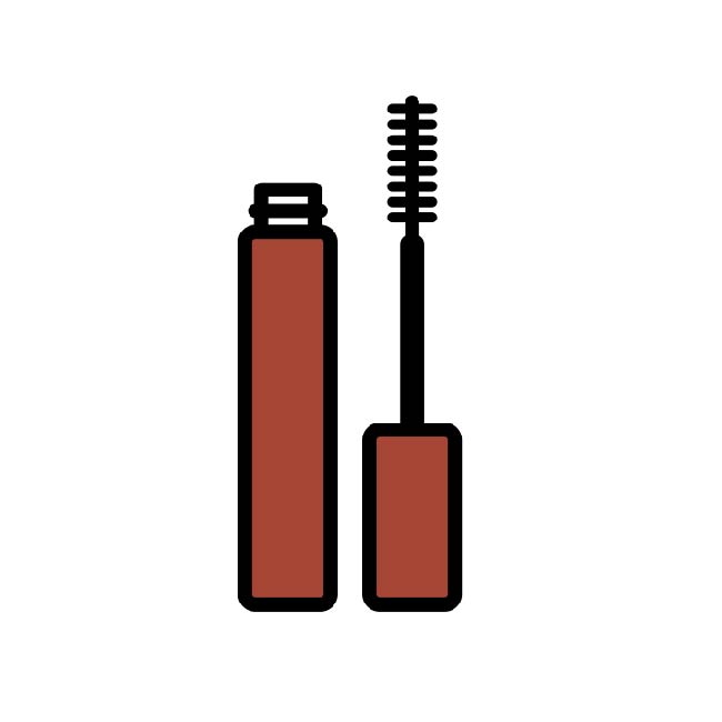 Hair Mascara (15ml) - Image 2