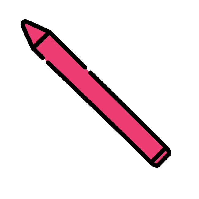 Lip liner - Image 5